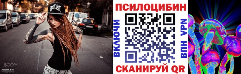 Псилоцибиновые грибы мухоморы  Дмитриев 